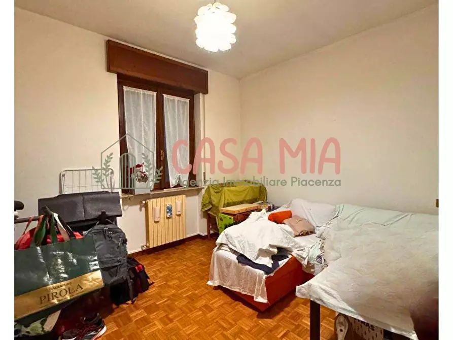 Immagine 27 di Appartamento in vendita  in via roma a Gragnano Trebbiense