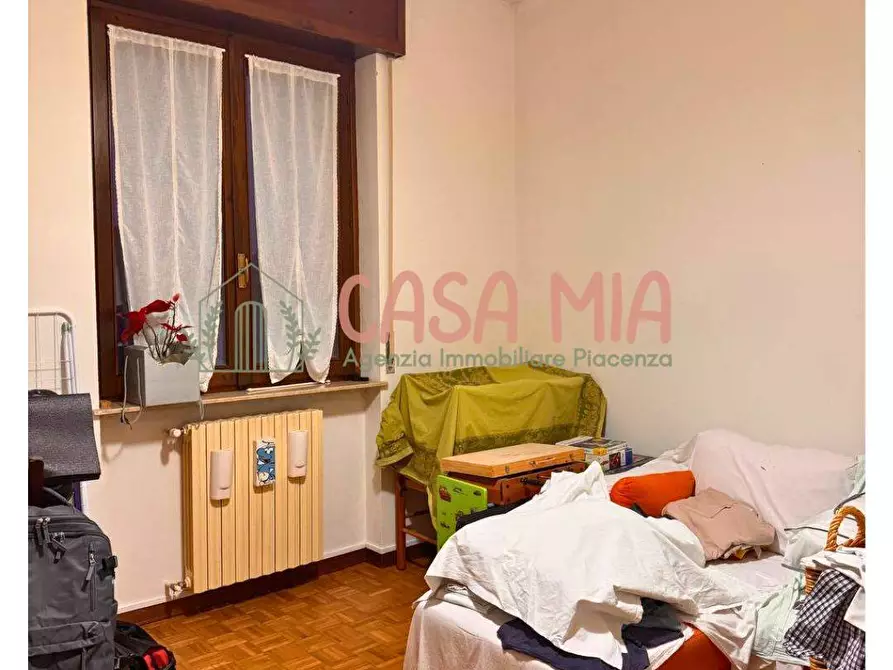 Immagine 28 di Appartamento in vendita  in via roma a Gragnano Trebbiense