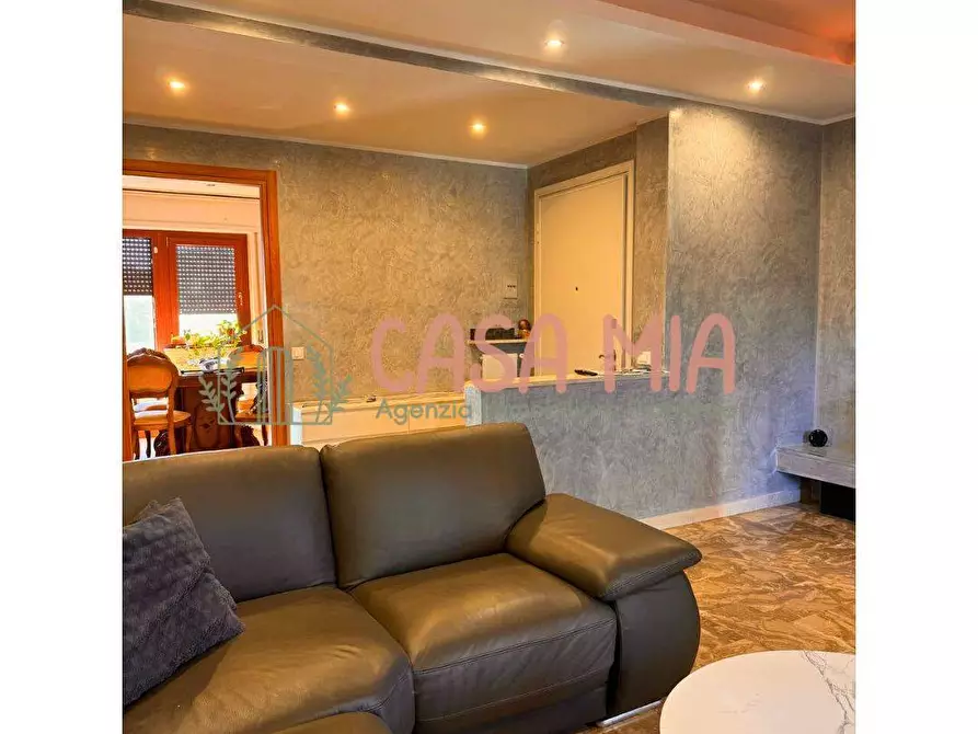 Immagine 6 di Appartamento in vendita  in Via alicata a Rottofreno