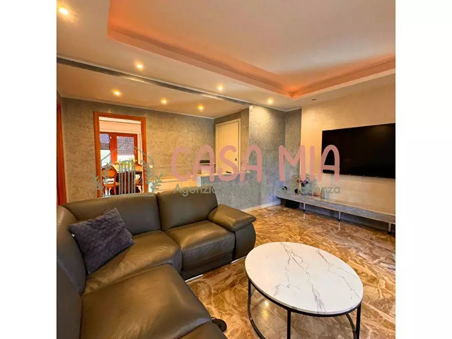 Immagine 7 di Appartamento in vendita  in Via alicata a Rottofreno