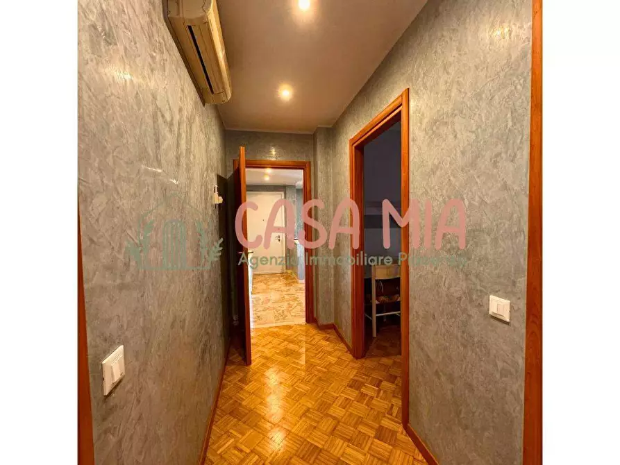 Immagine 16 di Appartamento in vendita  in Via alicata a Rottofreno