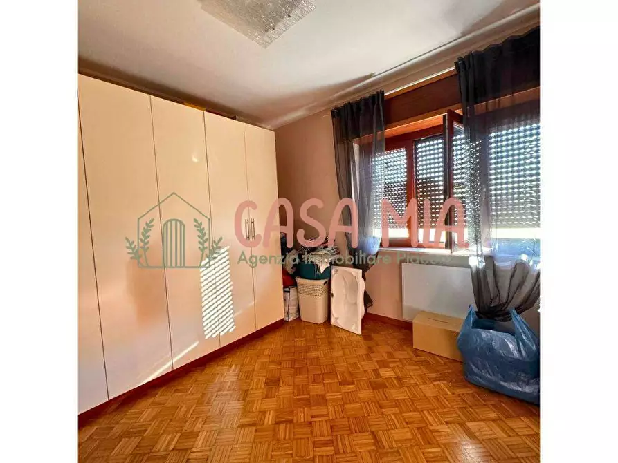 Immagine 17 di Appartamento in vendita  in Via alicata a Rottofreno