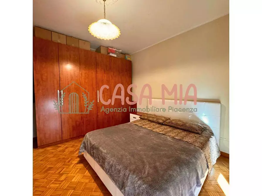 Immagine 19 di Appartamento in vendita  in Via alicata a Rottofreno