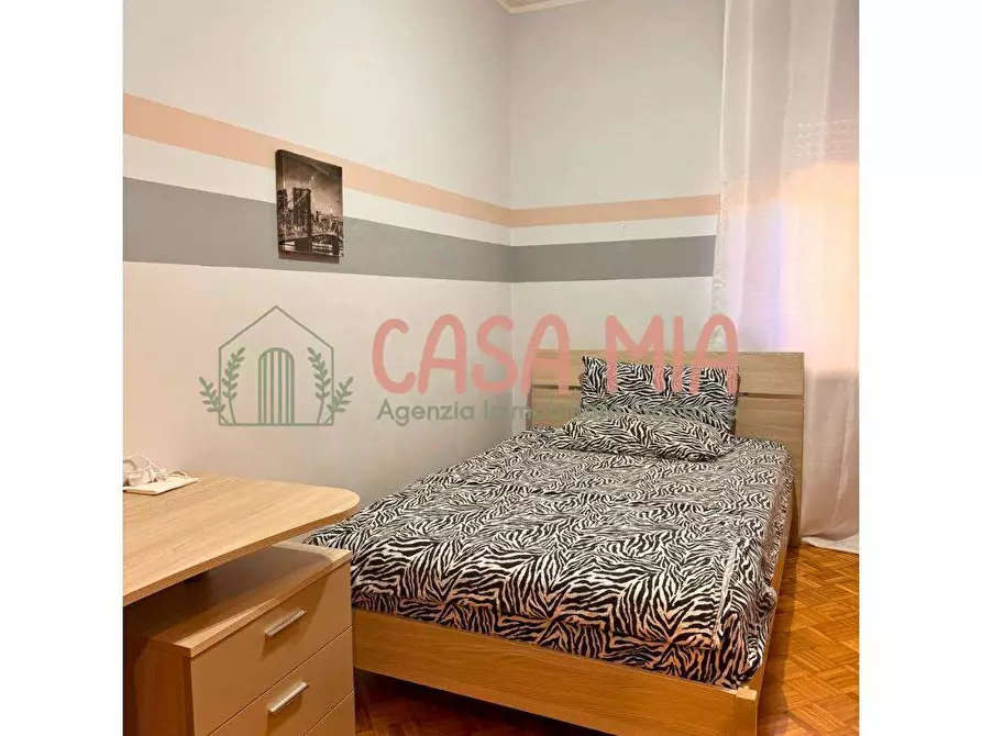 Immagine 21 di Appartamento in vendita  in Via alicata a Rottofreno