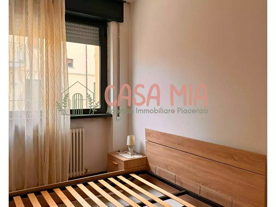 Immagine 11 di Appartamento in vendita  in Via libertà a Rottofreno