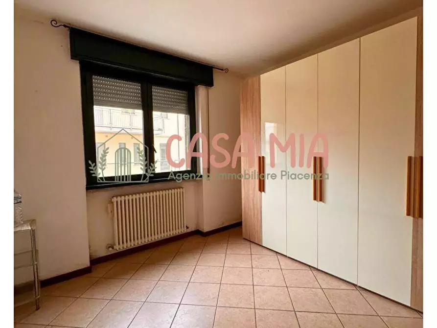 Immagine 16 di Appartamento in vendita  in Via libertà a Rottofreno