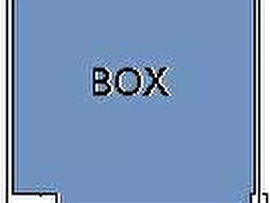 Immagine 22 di Appartamento in vendita  in Via libertà a Rottofreno