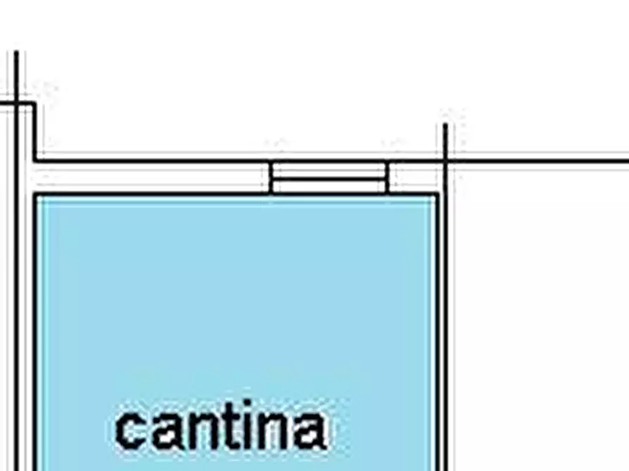 Immagine 23 di Appartamento in vendita  in Via libertà a Rottofreno