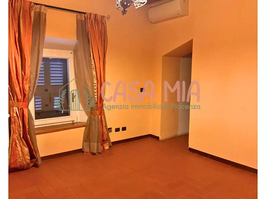 Immagine 18 di Casa indipendente in vendita  in via vescovi a Rottofreno