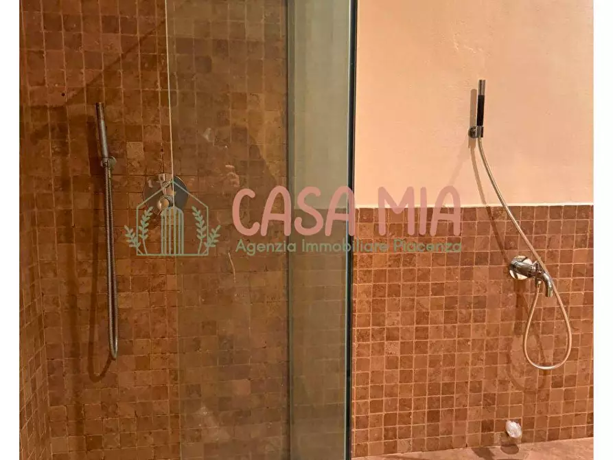 Immagine 23 di Casa indipendente in vendita  in via vescovi a Rottofreno