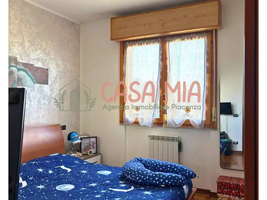 Immagine 22 di Appartamento in vendita  in Via Vittime Di Stra' a Piacenza