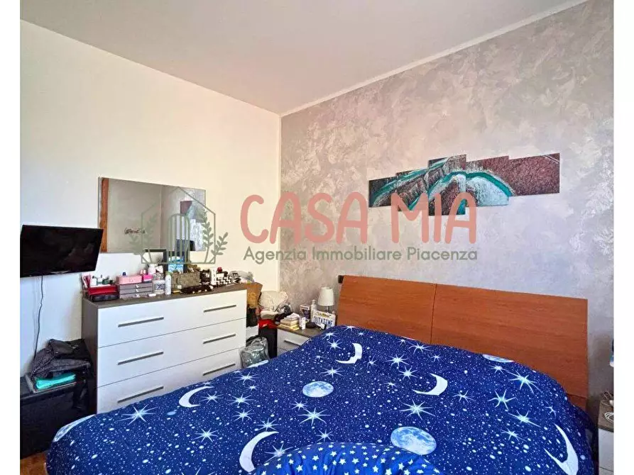 Immagine 25 di Appartamento in vendita  in Via Vittime Di Stra' a Piacenza