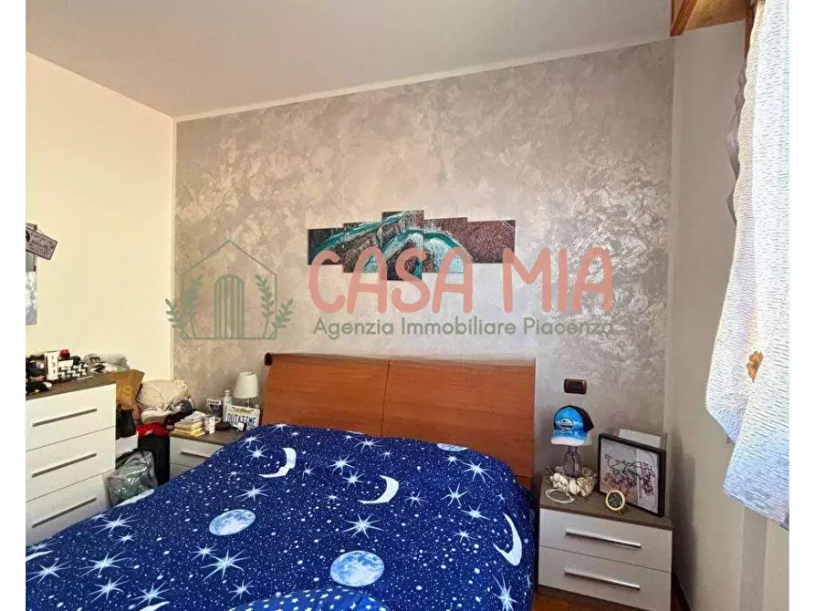 Immagine 26 di Appartamento in vendita  in Via Vittime Di Stra' a Piacenza