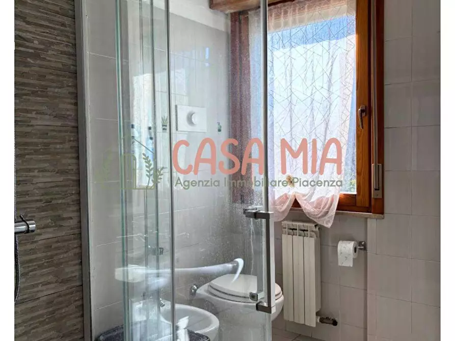 Immagine 29 di Appartamento in vendita  in Via Vittime Di Stra' a Piacenza