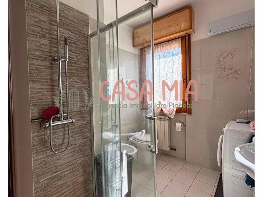 Immagine 30 di Appartamento in vendita  in Via Vittime Di Stra' a Piacenza