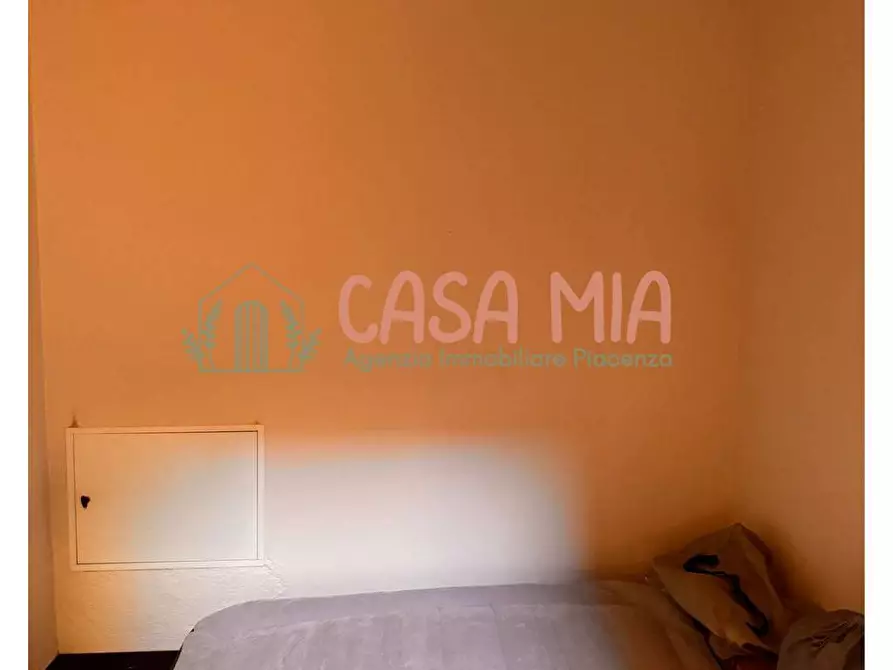 Immagine 20 di Appartamento in vendita  in via donizzetti a Rottofreno