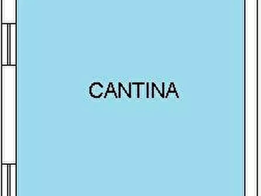 Immagine 16 di Appartamento in vendita  in via marzabotto a Rottofreno