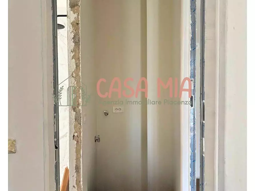 Immagine 14 di Appartamento in vendita  in Viale Dante Alighieri a Piacenza