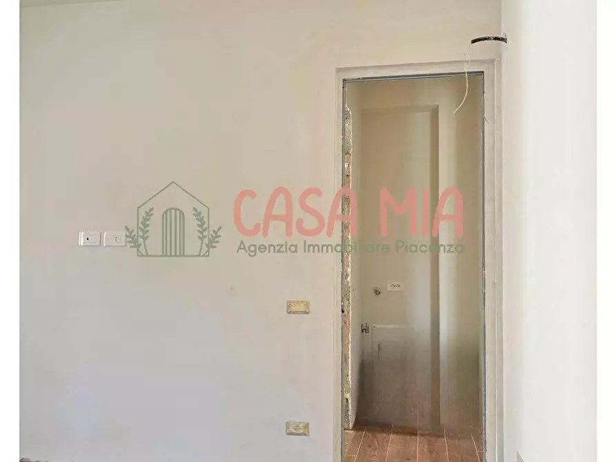 Immagine 15 di Appartamento in vendita  in Viale Dante Alighieri a Piacenza