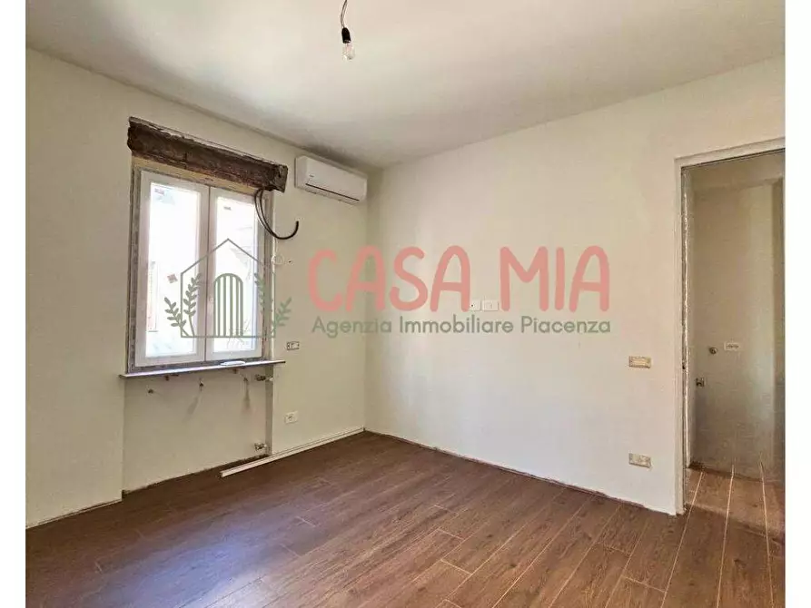 Immagine 16 di Appartamento in vendita  in Viale Dante Alighieri a Piacenza