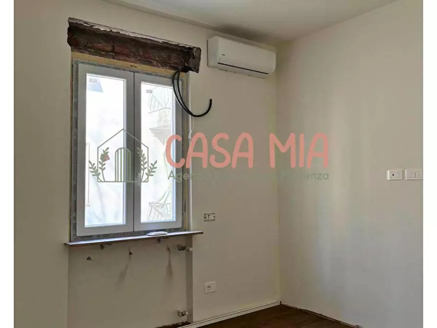 Immagine 17 di Appartamento in vendita  in Viale Dante Alighieri a Piacenza