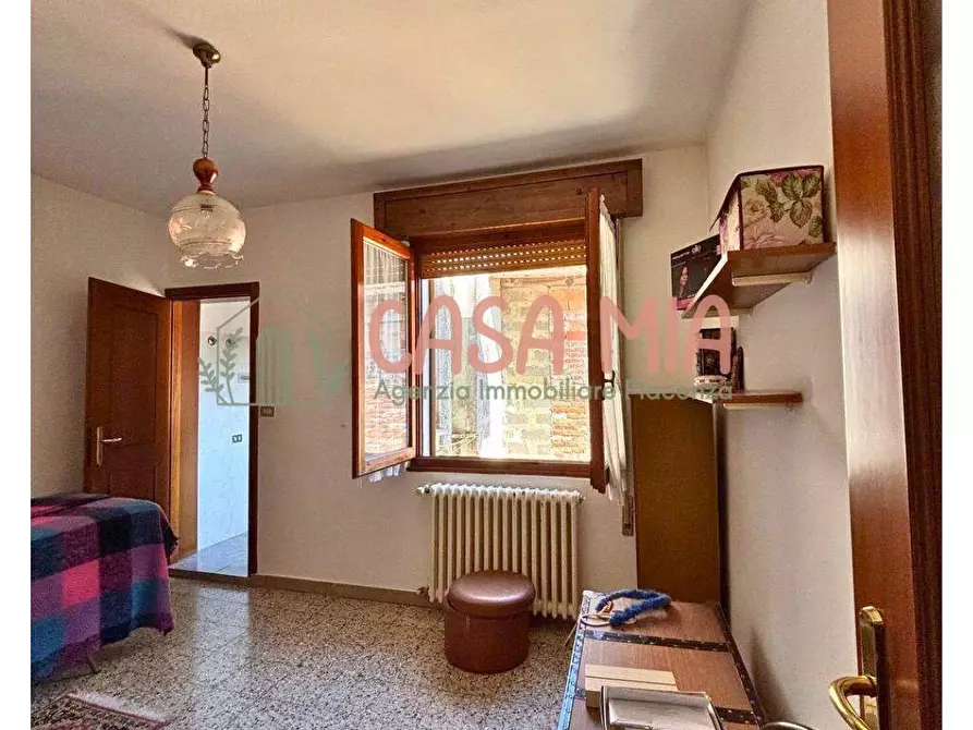 Immagine 24 di Casa semindipendente in vendita  in bosco tosca a Castel San Giovanni
