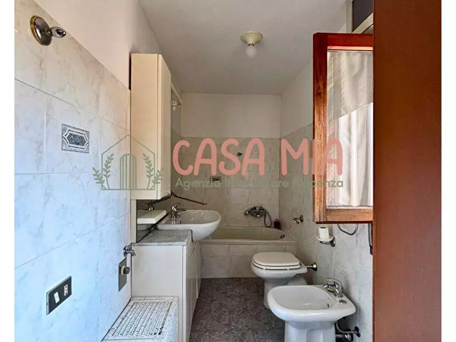 Immagine 27 di Casa semindipendente in vendita  in bosco tosca a Castel San Giovanni