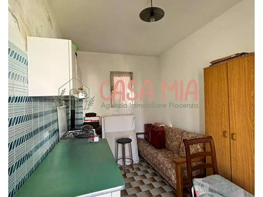 Immagine 29 di Casa semindipendente in vendita  in bosco tosca a Castel San Giovanni