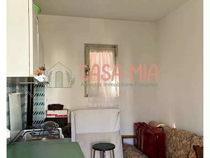 Immagine 30 di Casa semindipendente in vendita  in bosco tosca a Castel San Giovanni