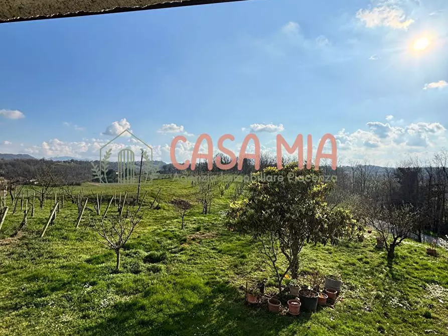 Immagine 29 di Villa in vendita  in Località travazzano a Carpaneto Piacentino