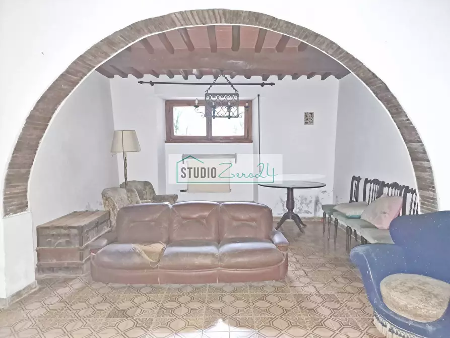 Immagine 7 di Rustico / casale in vendita  in Via vecchia provinciale a Camaiore