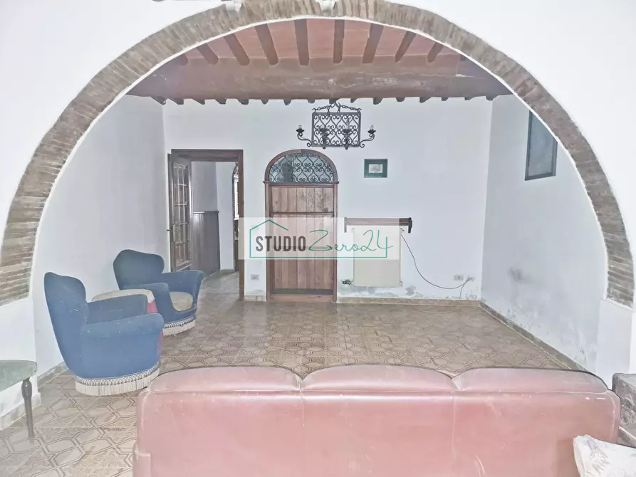 Immagine 10 di Rustico / casale in vendita  in Via vecchia provinciale a Camaiore