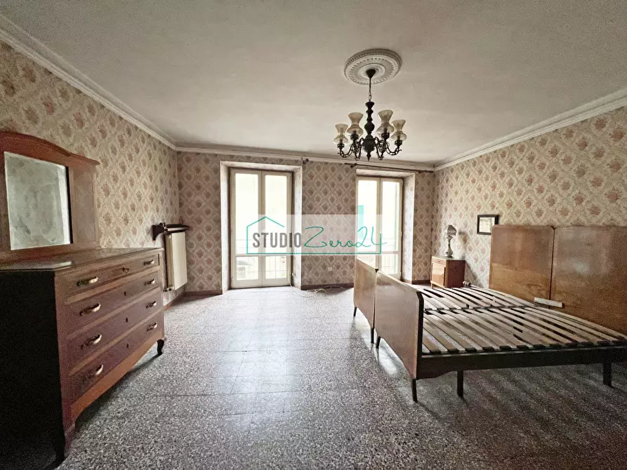 Immagine 11 di Rustico / casale in vendita  in Via vecchia provinciale a Camaiore