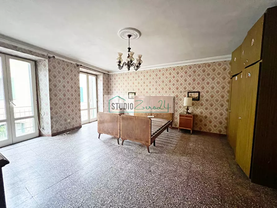 Immagine 12 di Rustico / casale in vendita  in Via vecchia provinciale a Camaiore