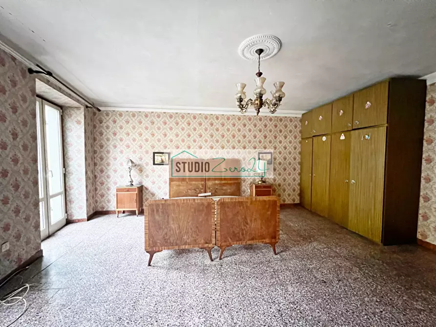 Immagine 13 di Rustico / casale in vendita  in Via vecchia provinciale a Camaiore