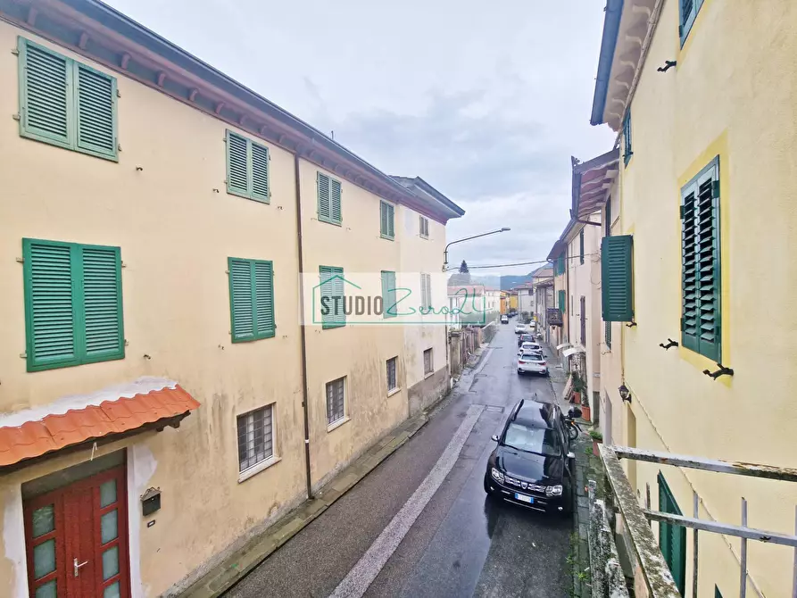 Immagine 17 di Rustico / casale in vendita  in Via vecchia provinciale a Camaiore