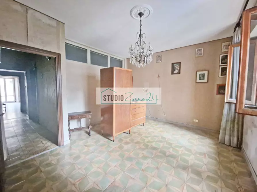 Immagine 19 di Rustico / casale in vendita  in Via vecchia provinciale a Camaiore