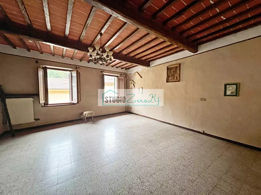 Immagine 23 di Rustico / casale in vendita  in Via vecchia provinciale a Camaiore