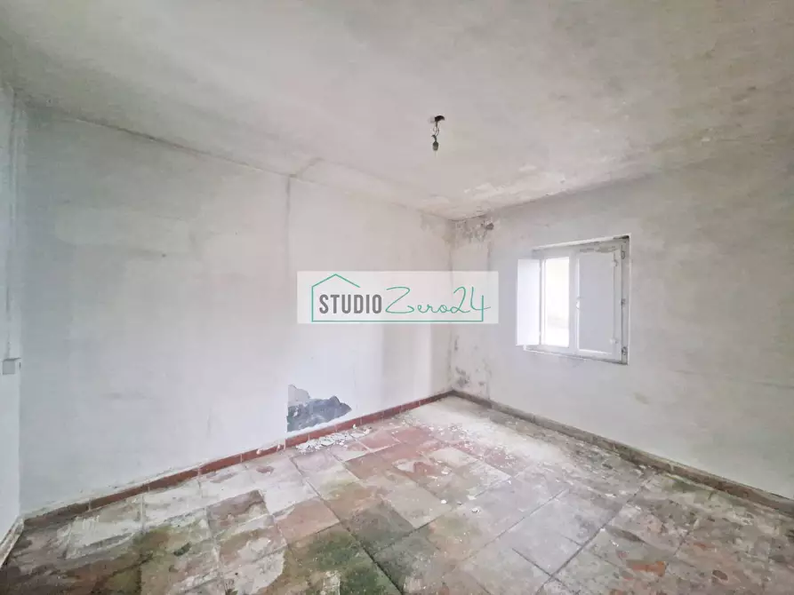 Immagine 10 di Rustico / casale in vendita  in Via Vecchia Provinciale a Camaiore