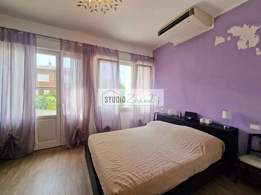 Immagine 25 di Casa semindipendente in vendita  in via maddalena a Camaiore