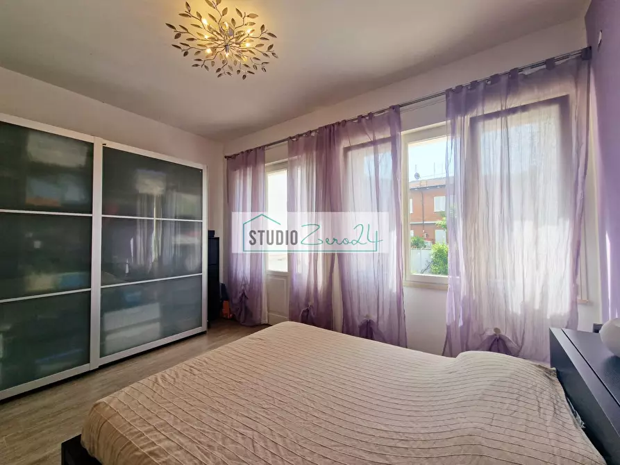 Immagine 26 di Casa semindipendente in vendita  in via maddalena a Camaiore