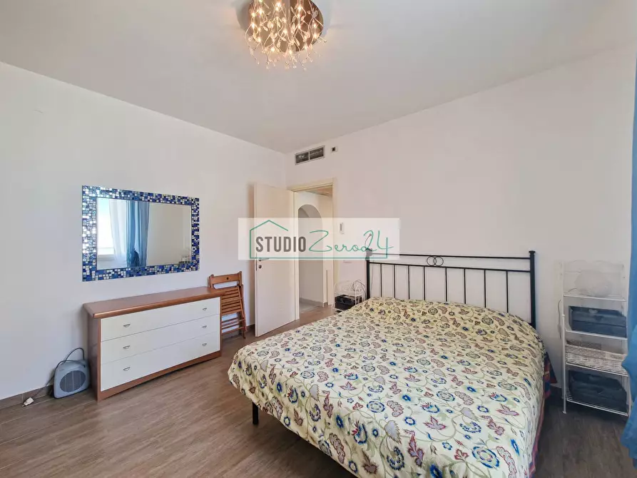 Immagine 29 di Casa semindipendente in vendita  in via maddalena a Camaiore