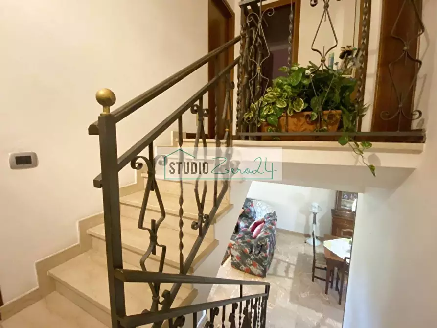 Immagine 12 di Villetta a schiera in vendita  in via arginvecchio a Camaiore