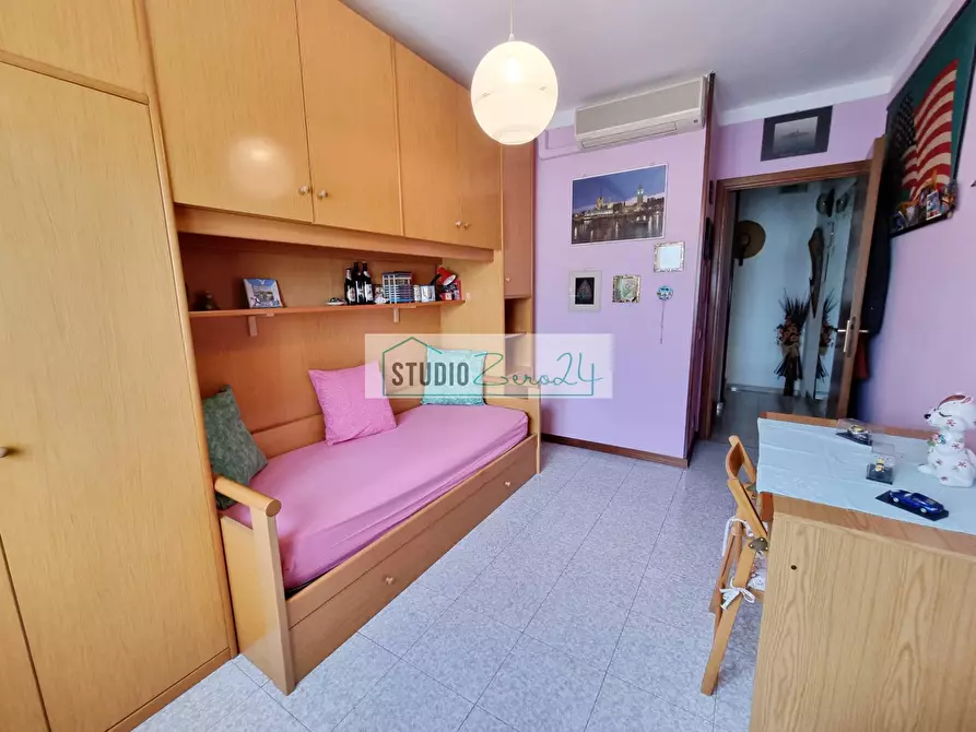 Immagine 15 di Villetta a schiera in vendita  in via arginvecchio a Camaiore