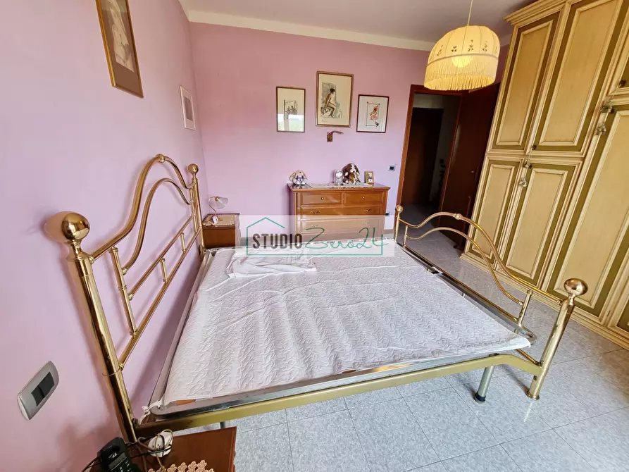 Immagine 18 di Villetta a schiera in vendita  in via arginvecchio a Camaiore