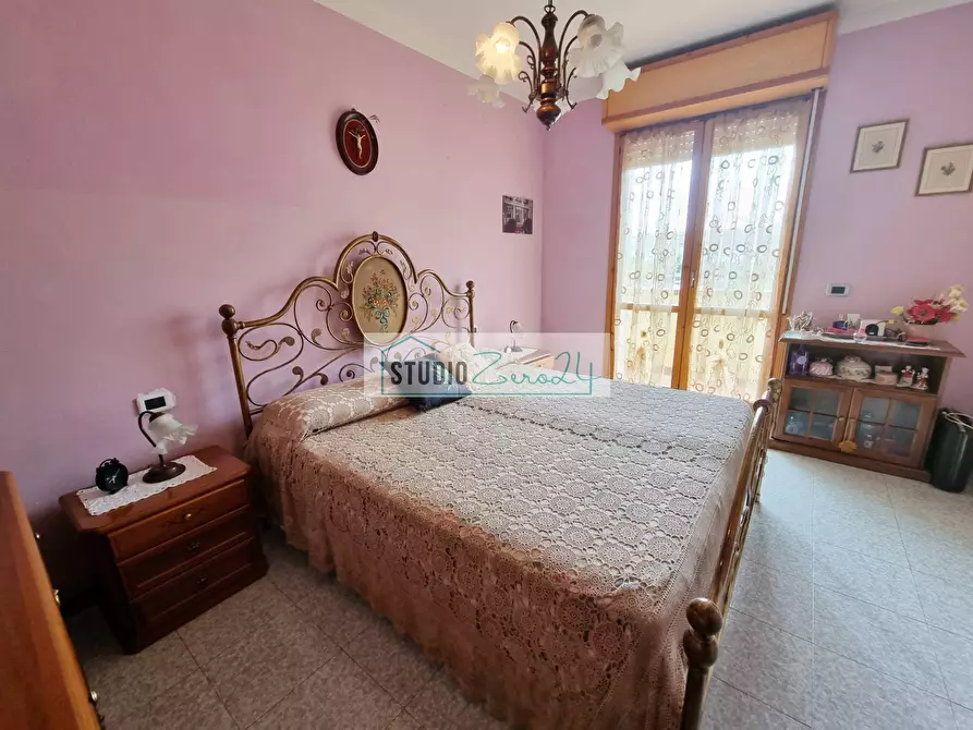 Immagine 20 di Villetta a schiera in vendita  in via arginvecchio a Camaiore