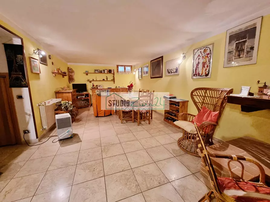 Immagine 24 di Villetta a schiera in vendita  in via arginvecchio a Camaiore