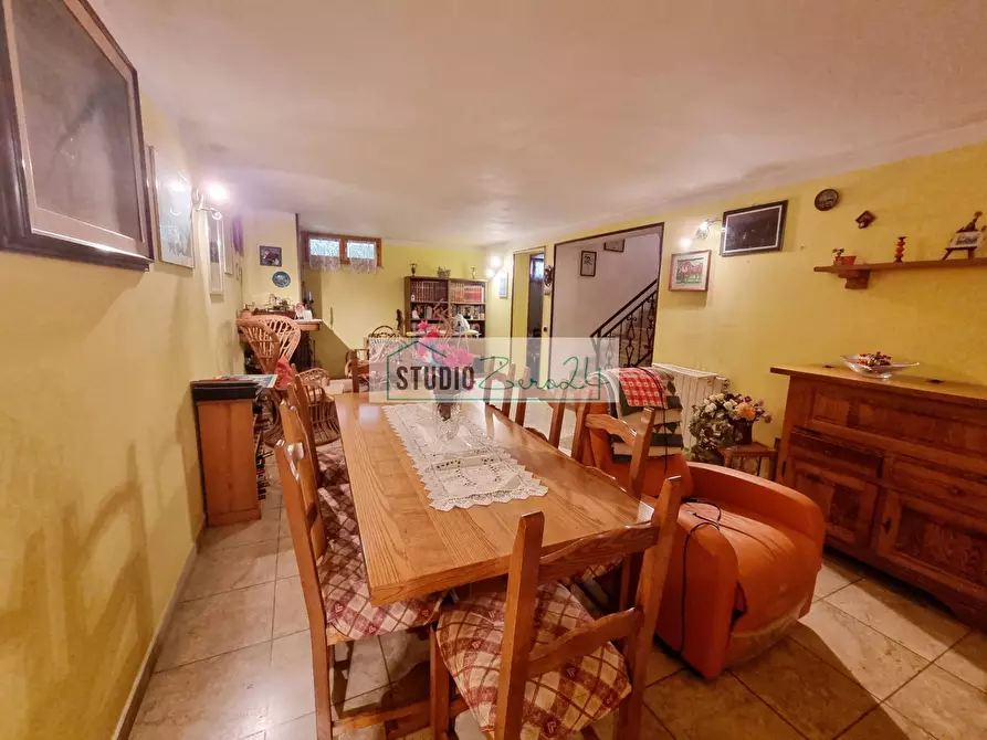 Immagine 27 di Villetta a schiera in vendita  in via arginvecchio a Camaiore