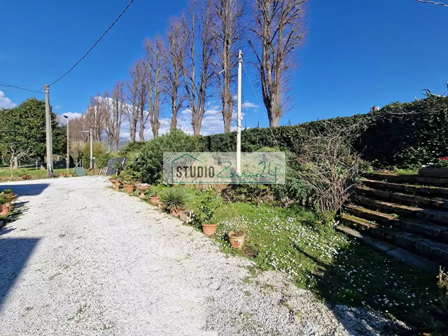 Immagine 5 di Attività commerciale in vendita  in via provinciale a Camaiore