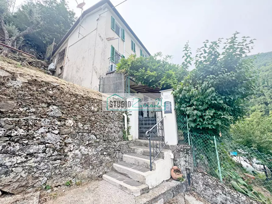 Immagine 1 di Casa indipendente in vendita  in via Mandria a Camaiore